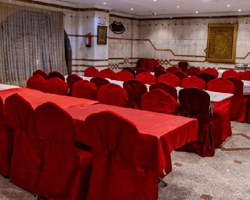 Rawdhat Al Mukhtara Hotel~ thumbnail